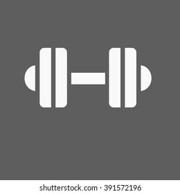 dumb bell