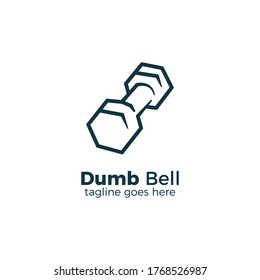 diseño de logotipo de campanilla boba