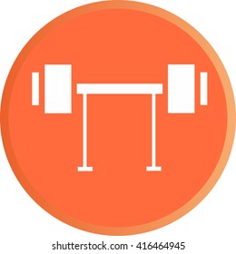dumbbell