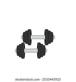 Design da campainha para elementos ands