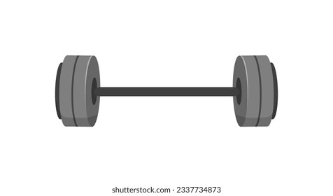 dumbbell with good quality and good design