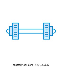 dumbbell   gym   exercise  