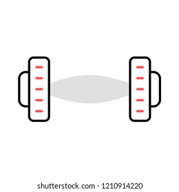 dumbbell   gym   exercise  