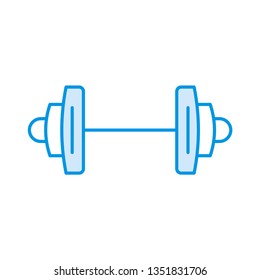 dumbbell   gym   fitness  