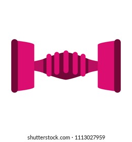 Dumbbell gym weight