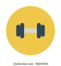 dumbbell hotel and restaurant 