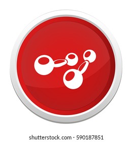 dumbbell icon