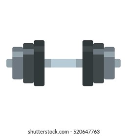 1,377 Dumbell logo Images, Stock Photos & Vectors | Shutterstock