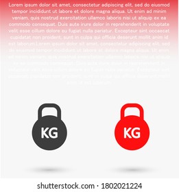 Icono de timbre vectorial 10 pasos. lorem ipsum Flat Design JPG
