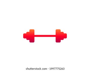 Icono de timbre. Ilustración vectorial para diseño gráfico, Web, UI, aplicación.