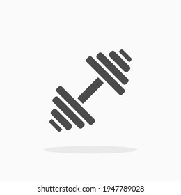 Icono de timbre. Para tu diseño, logotipo. Ilustración vectorial.