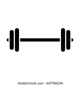 Dumbbell Set icon