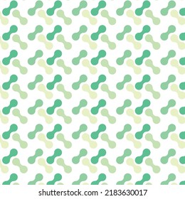 Dumbbell Shape Abstract pattern. Alternately arranged  bright colourful.Most of them are used as fabric,shirt,bag,tablecloth, bed cover, baby cloth, gift wrap,dress, tiles, blanket, phone case, paper.
