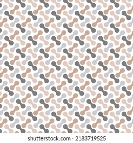 Dumbbell Shape Abstract pattern. Alternately arranged  bright colourful.Most of them are used as fabric,shirt,bag,tablecloth, bed cover, baby cloth, gift wrap,dress, tiles, blanket, phone case, paper.