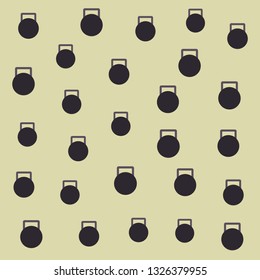 dumbbell weight background
