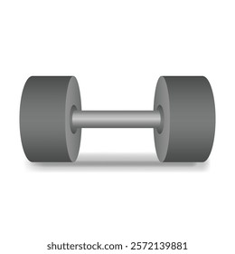 dumbbells exercises sports equipment weightlifting