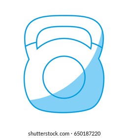 dumbbells icon image