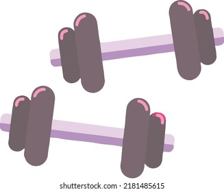 Dibujos vectoriales, ilustraciones vectoriales de iconos de yoga mate, ilustración simbólica, icono vectorial
