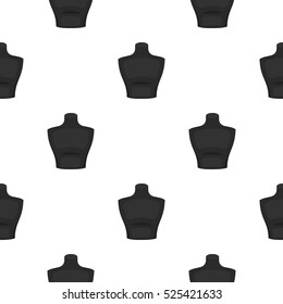 Dummy icon of vector illustration for web and mobile