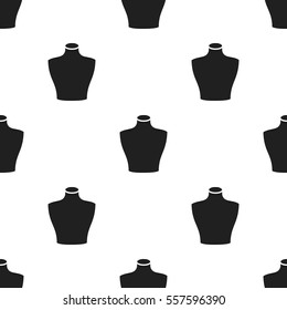 Dummy icon of vector illustration for web and mobile