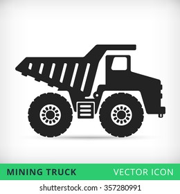 Free Free 349 Haul Truck Svg SVG PNG EPS DXF File