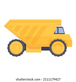 1,387 Underground Loader Images, Stock Photos & Vectors 