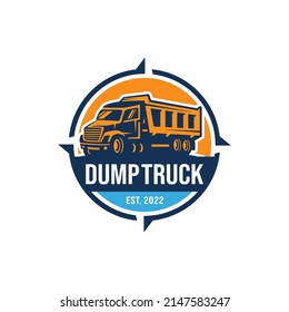Logo-Design des Drucks, Vektorgrafik