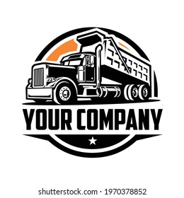 international trucks logo vector