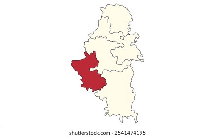 Dumri Katsari Sheohar map ,Sheohar District, Bihar State, Republic of India, Government of Bihar, Indian territory, Eastern India, politics, village, tourism