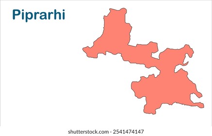 Dumri Katsari subdivision map ,Sheohar District, Bihar State, Republic of India, Government of Bihar, Indian territory, Eastern India, politics, village, tourism