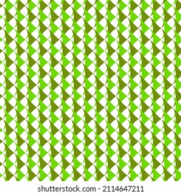 Duotona, monocromo, fondo geométrico, patrón, textura perfectamente repetibles