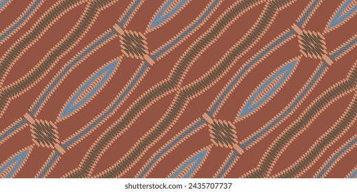 Dupatta pattern Seamless Australian aboriginal pattern Motif embroidery, Ikat embroidery vector Design for Print australian curtain pattern geometric pillow model kurti mughal flowers