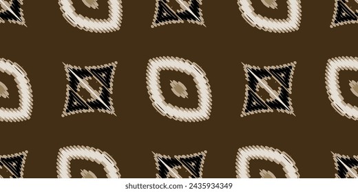Dupatta pattern Seamless Australian aboriginal pattern Motif embroidery, Ikat embroidery vector Design for Print endless arabesque cloth dupatta shawl bandana print silk kurta men