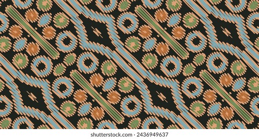 Dupatta pattern Seamless Australian aboriginal pattern Motif embroidery, Ikat embroidery vector Design for Print lace pattern turkish ceramic ancient egypt art jacquard pattern