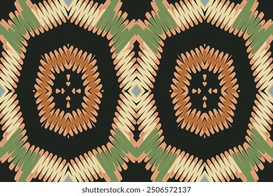 Dupatta pattern Seamless Australian aboriginal pattern Motif embroidery, Ikat embroidery vector Design for Print kurta pattern mughal motifs tapestry pattern floral repeat