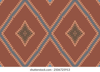 Dupatta pattern Seamless Australian aboriginal pattern Motif embroidery, Ikat embroidery vector Design for Print indigenous art aboriginal art pattern floral kurti mughal border