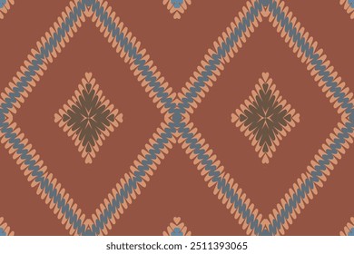 Dupatta pattern Seamless Australian aboriginal pattern Motif embroidery, Ikat embroidery vector Design for Print indigenous art aboriginal art pattern floral kurti mughal border