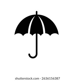 Guarda-chuva durável todo o tempo projetado para a proteção da chuva e do sol. Resistente a UV, à prova de vento e leve — perfeito para viagens, uso diário e atividades ao ar livre.