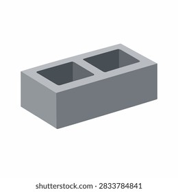 A durable blue metal storage container box with an open lid for easy access and organization