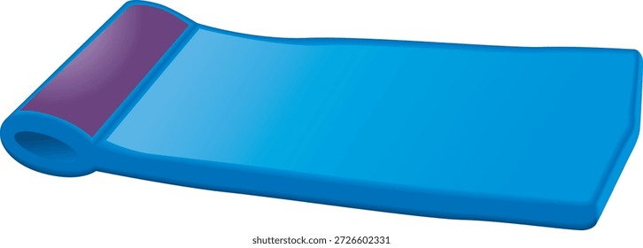 Una alfombra de agua flotante de espuma duradera, comúnmente conocida como flotador de piscina o almohadilla de lirio, diseñada para la relajación y las actividades acuáticas recreativas. Hecho de espuma XPE de celda cerrada, es resistente al desgarro, ligero y no absorbe agua. Con una alta flotabilidad capaz de soportar múltiples usuarios, esta estera flotante es ideal para piscinas, lagos y uso del mar, lo que la hace perfecta para la diversión de verano, descanso y diseños de deportes acuáticos.