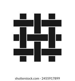 durable icons vector illustration isolated