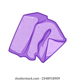 desenho animado de toalha de microfibra durável. viagem suave, ginásio de limpeza, esportes de acampamento sinal de toalha de microfibra durável.