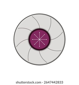desenho animado durável da tampa da comida do silicone. cozinha ecofriendly, armazenamento universal, elástico micro-ondas durável sinal da tampa da comida do silicone.