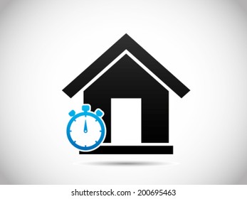 Duration Of Home Loans