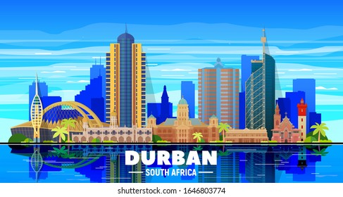 Durban south africa