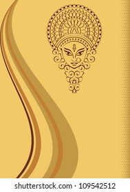 Durga