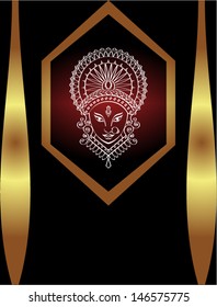Durga
