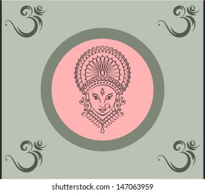 Durga