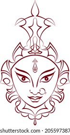 Durga