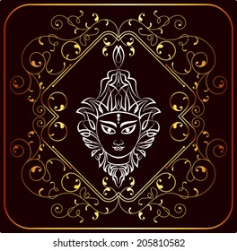 Durga